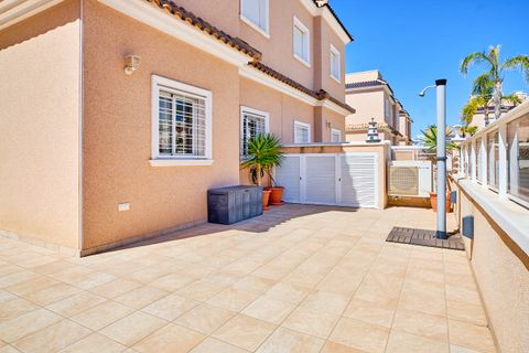 Bungalou a Cabo Roig, Alicante, Cabo Roig - € 219.000 | Ref: ks4572 - foto 2